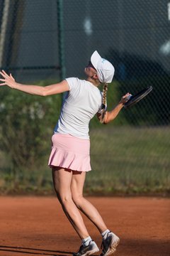 Bild 748 - Kaltenkirchen Cup